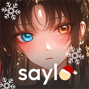saylo畅聊版